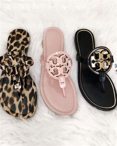 tory burch shoes dupe